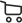 Cart