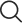 Search