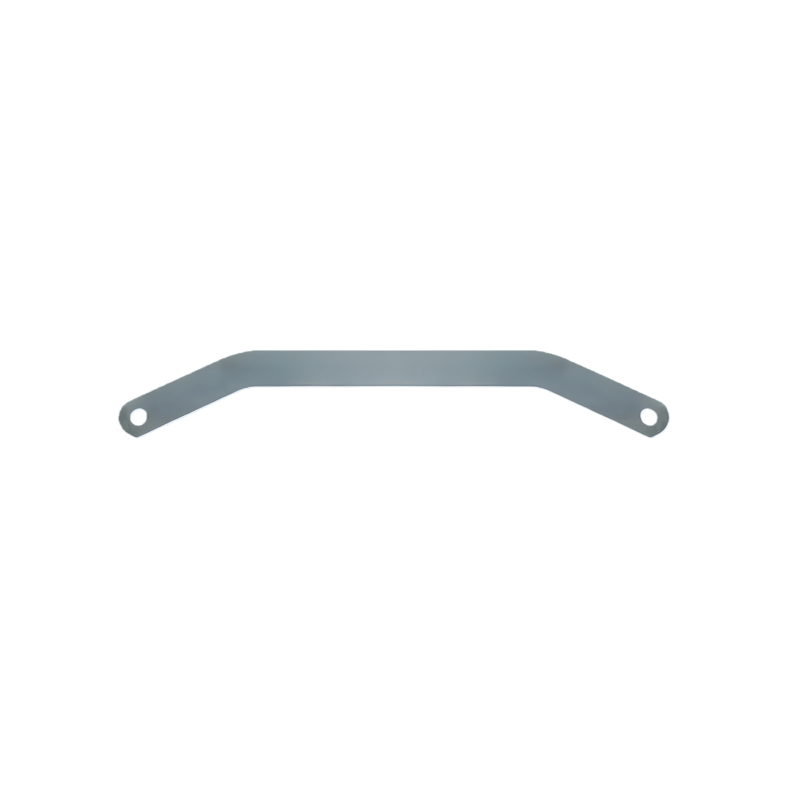 Arm Lock 507.5mm