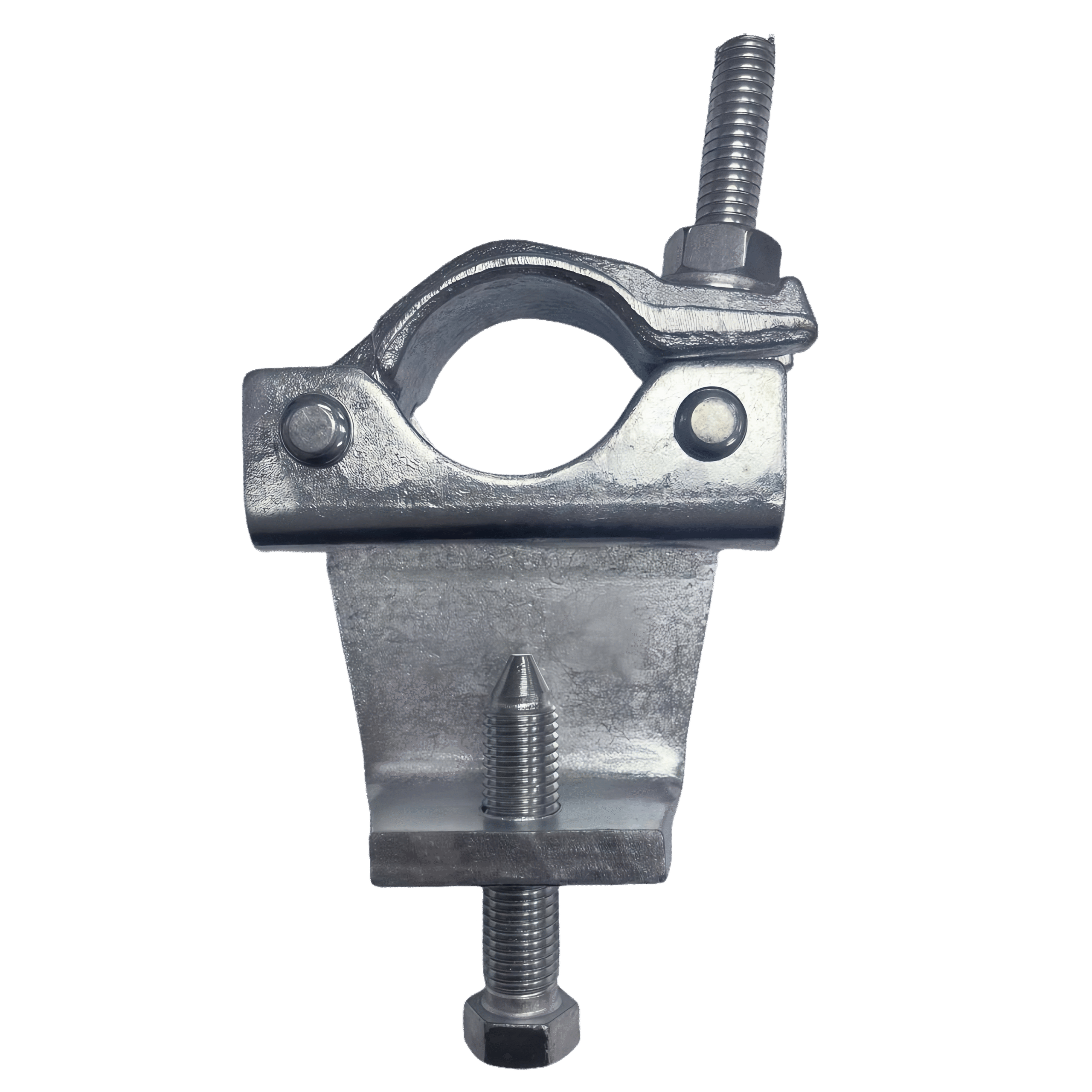 BS Drop Forged Fixed Beam Clamp