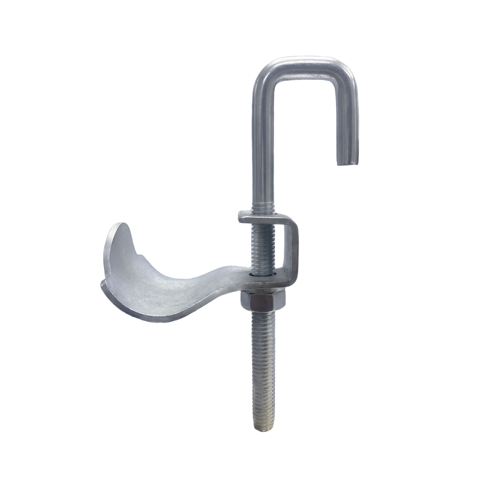 BS Drop Forged Ladder Coupler