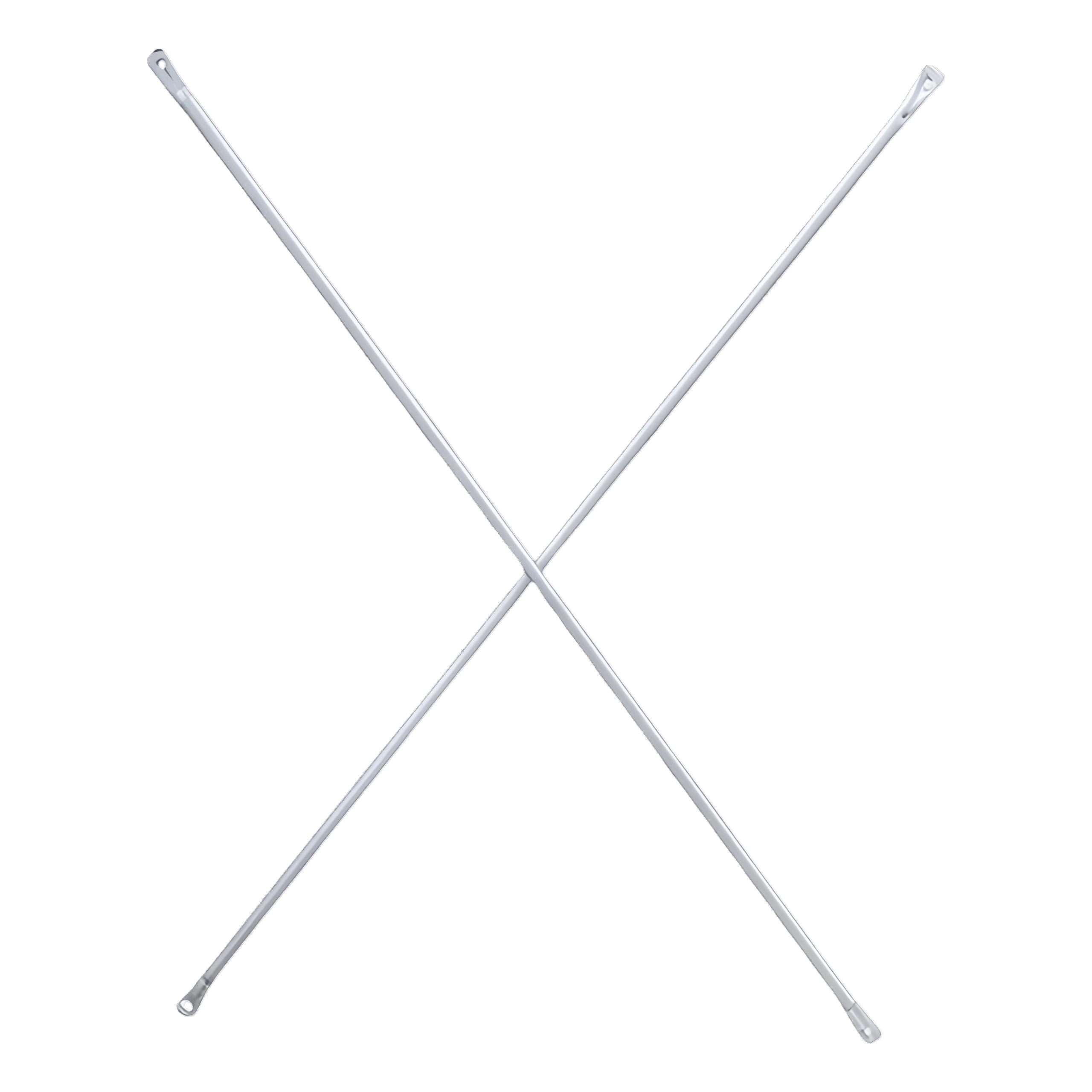 Cross Brace SS280