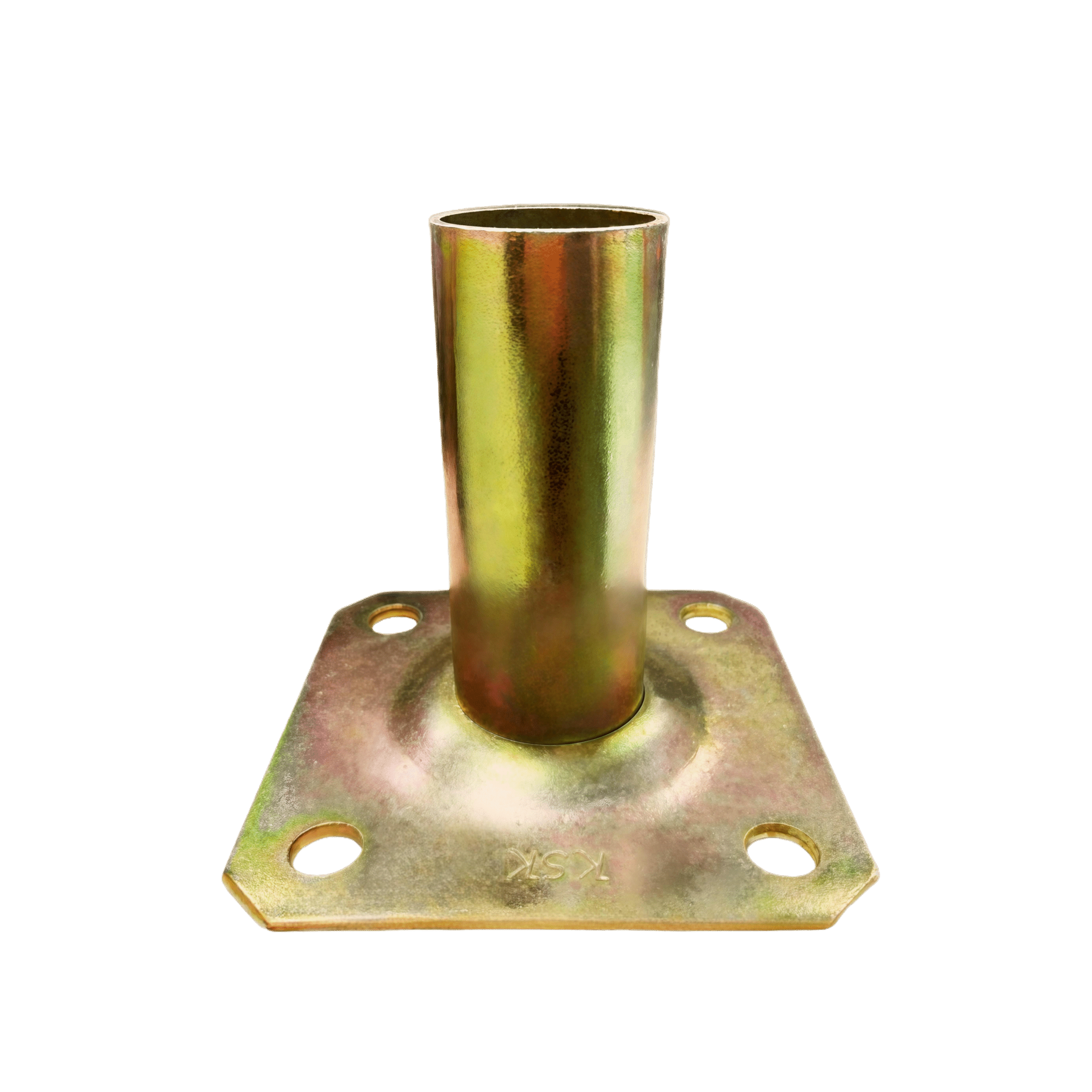 Base Plate 48.6 KSK SS311