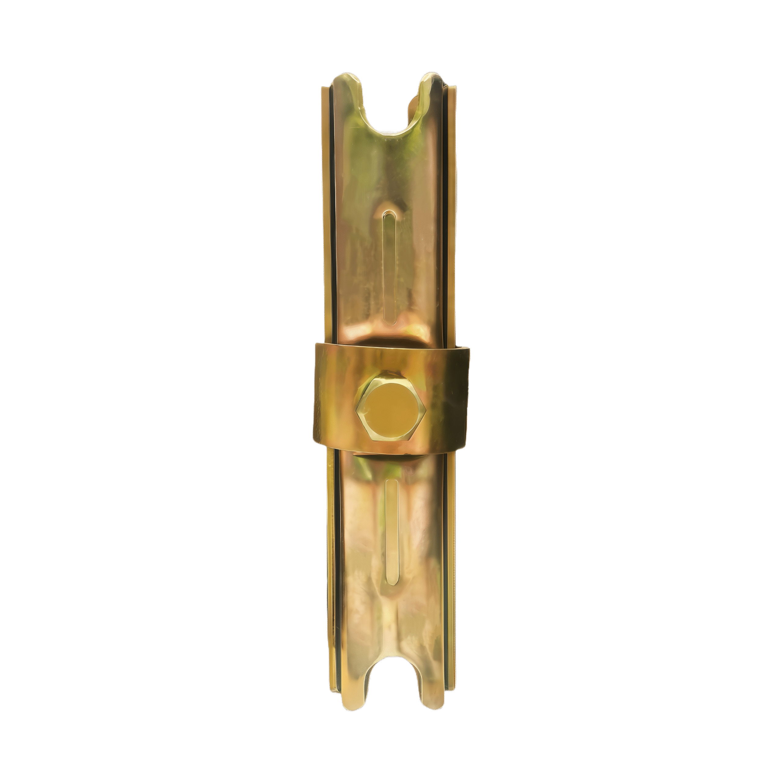 Bone Joint KSK SS311