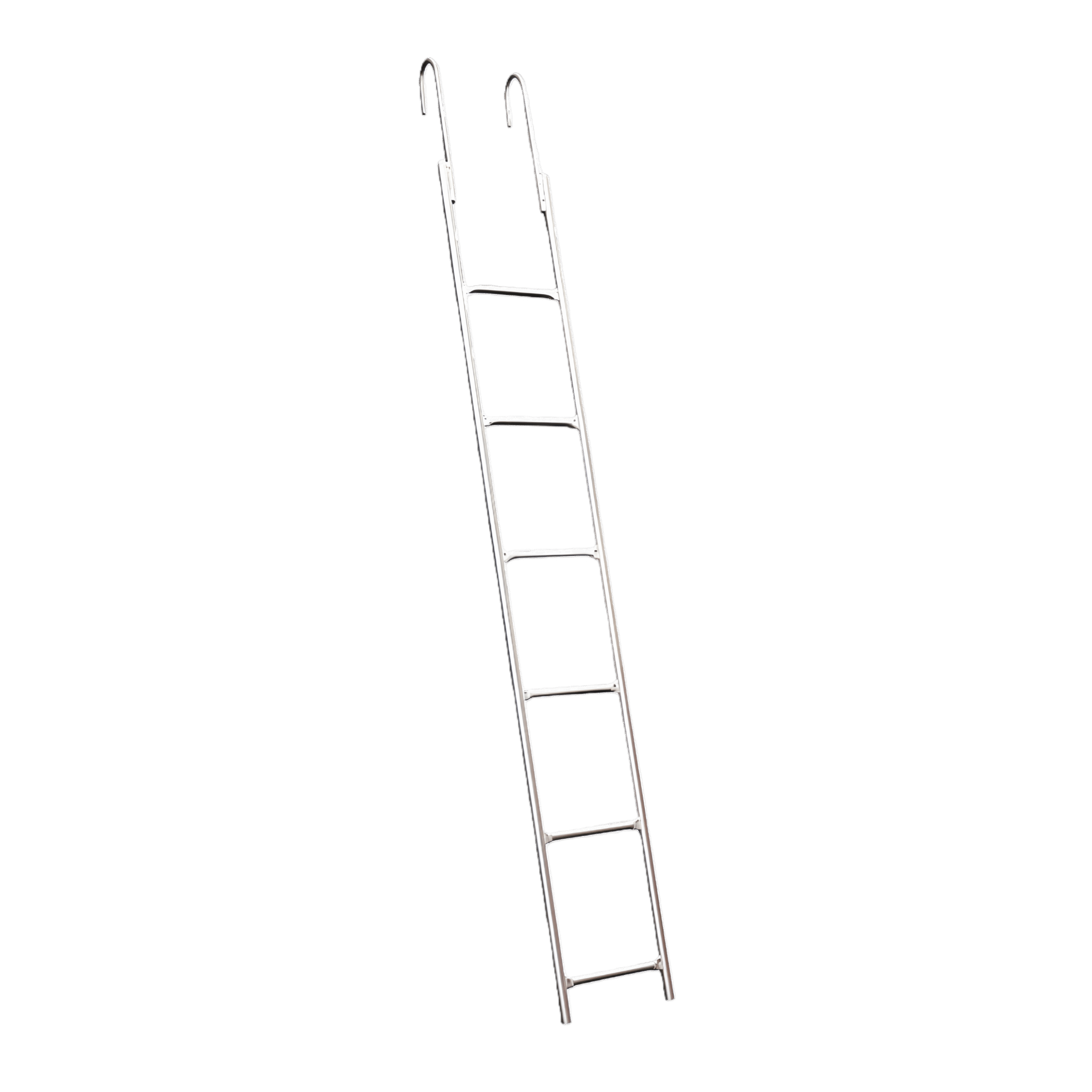 Monkey Ladder