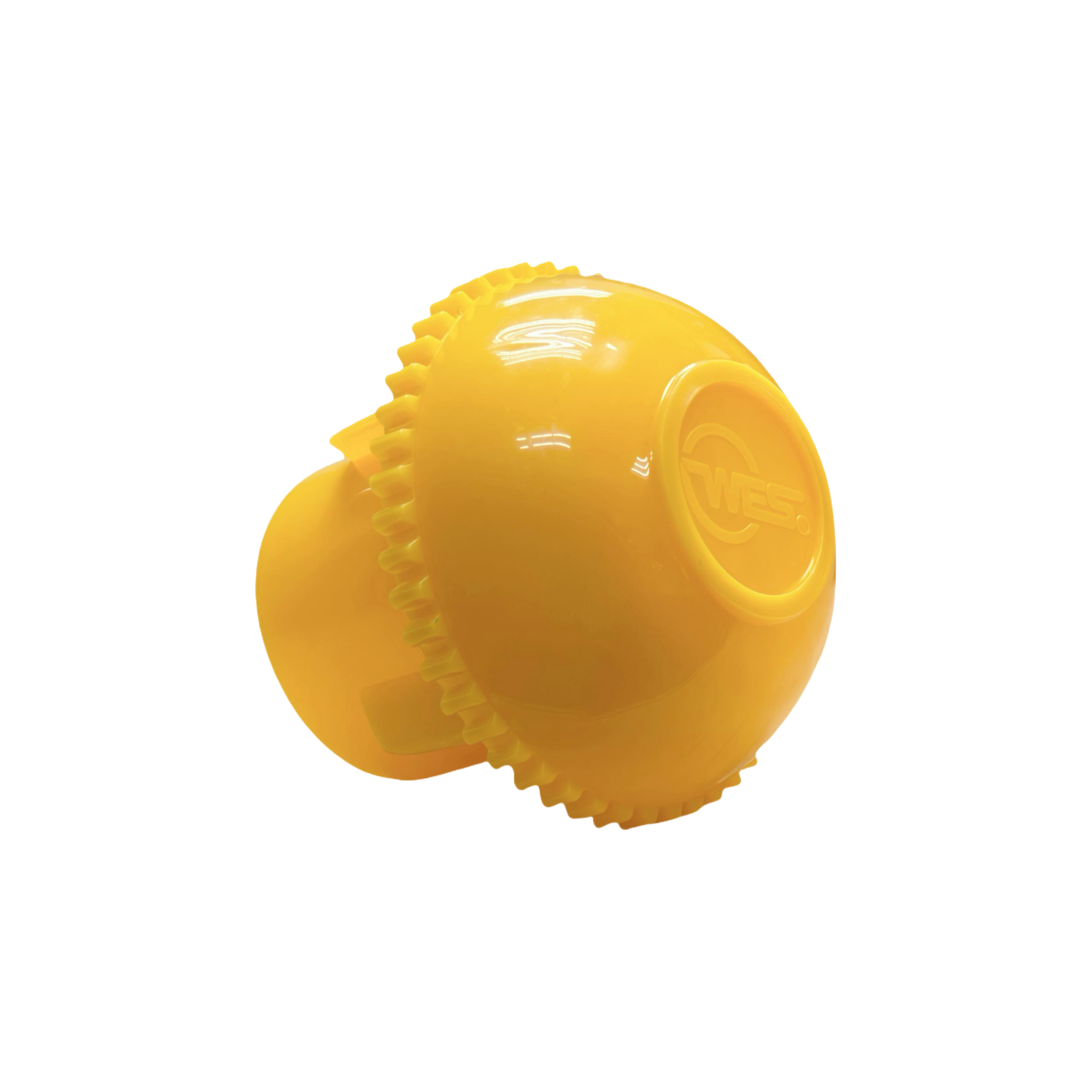 Scaffolding End Cap