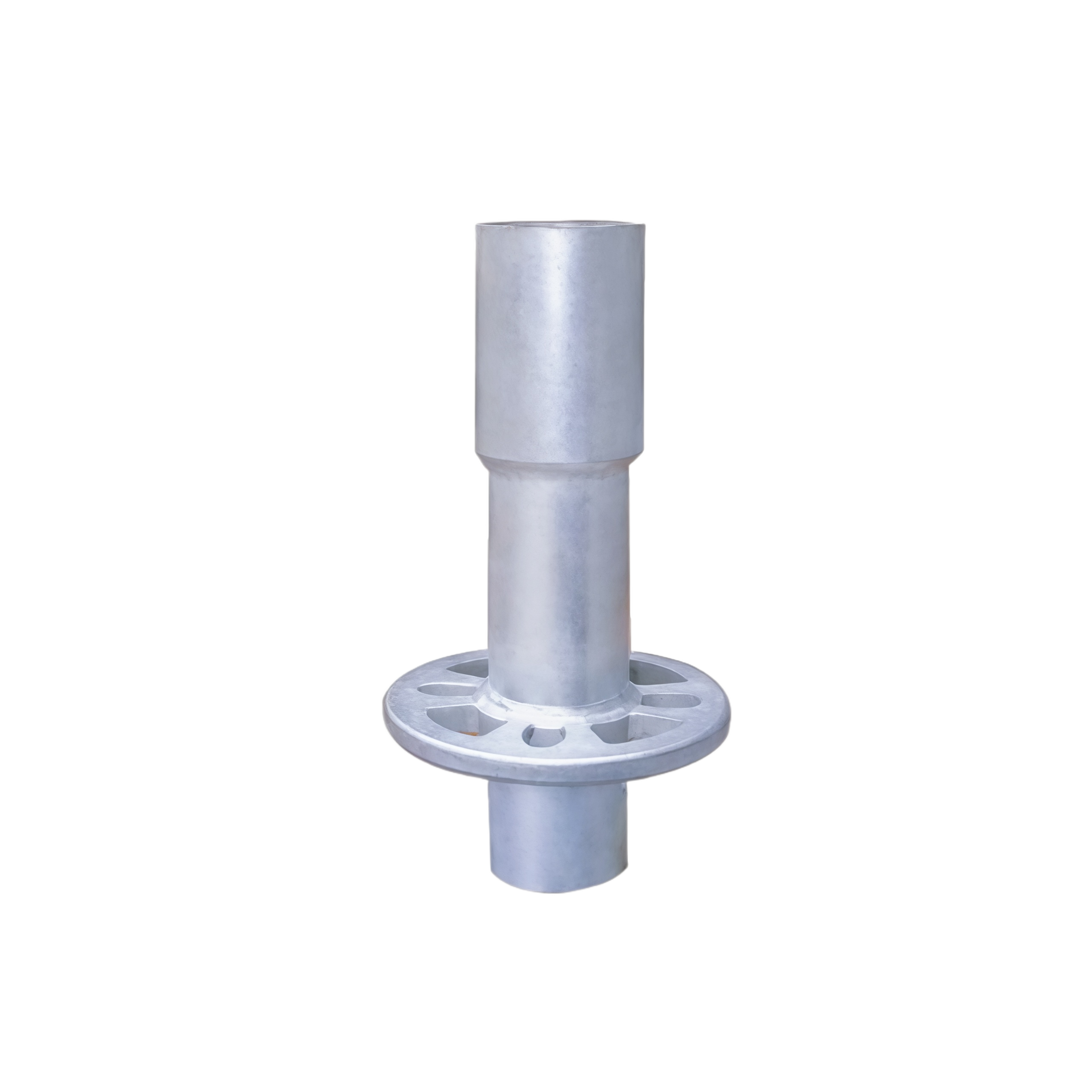 Base Collar