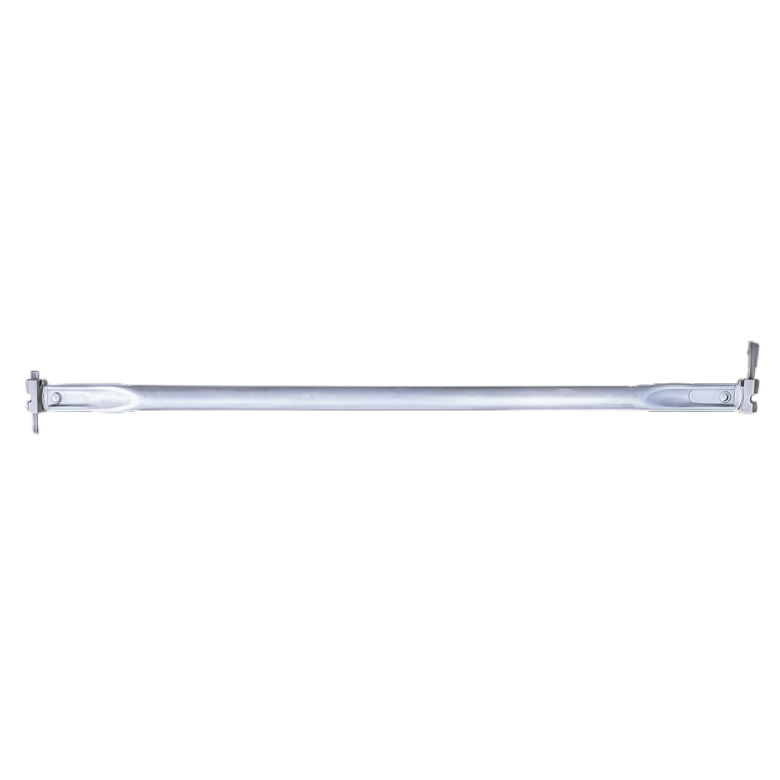 Ringlock Diagonal Brace
