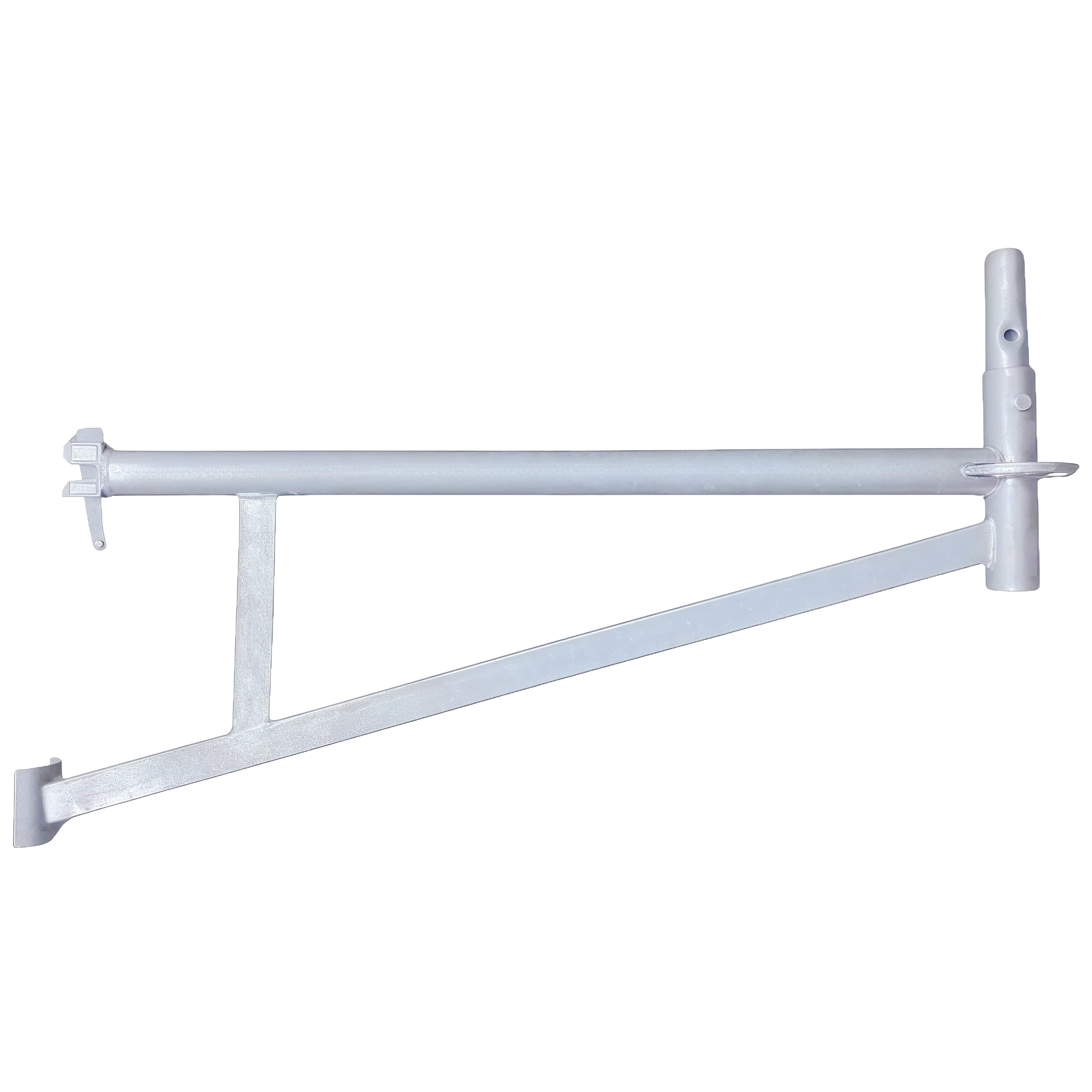 Ringlock System Side Bracket