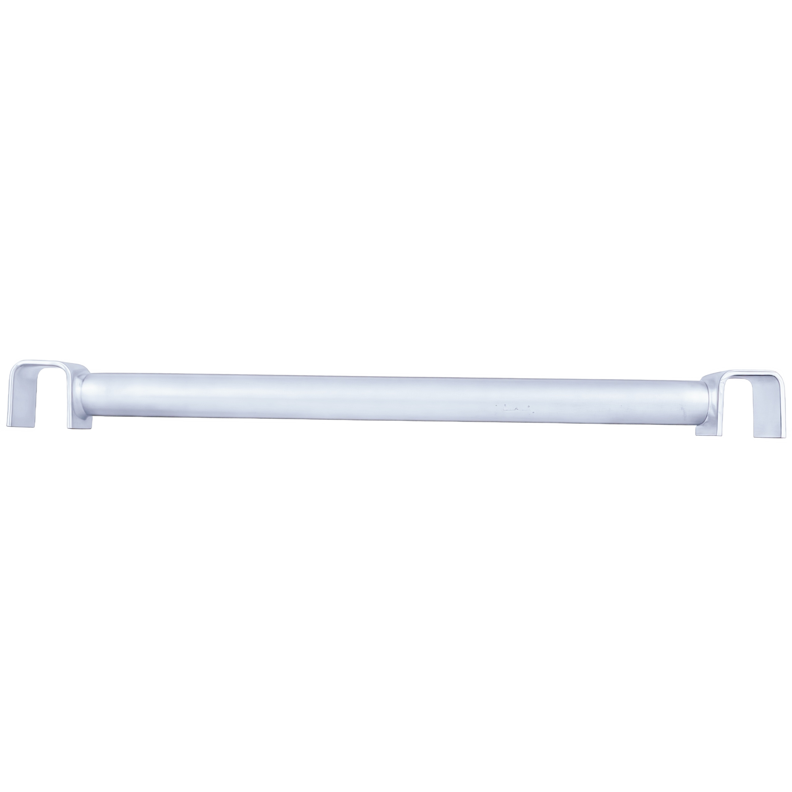 Ringlock Intermediate Transom