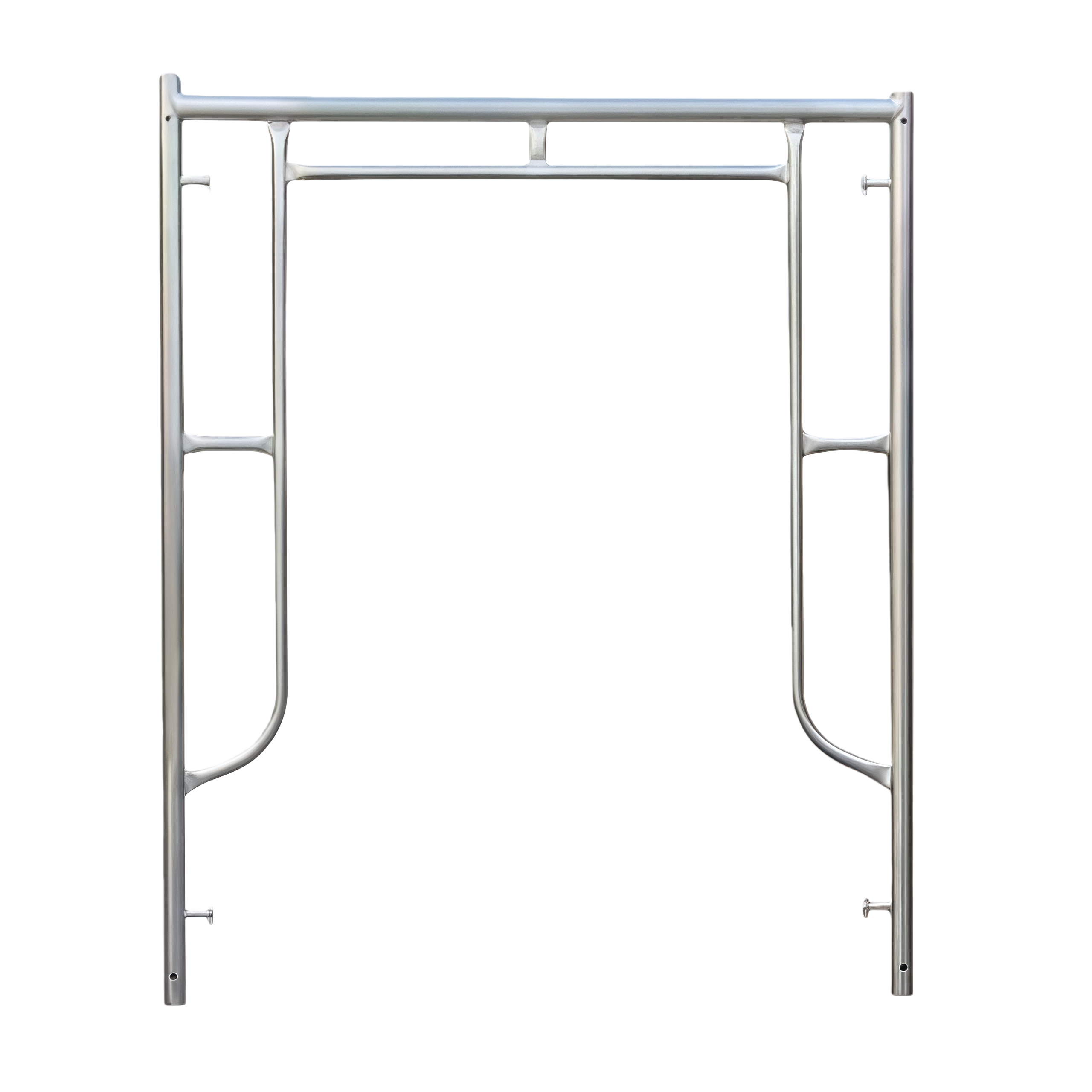 Main Frame 1219 x 1524 mm