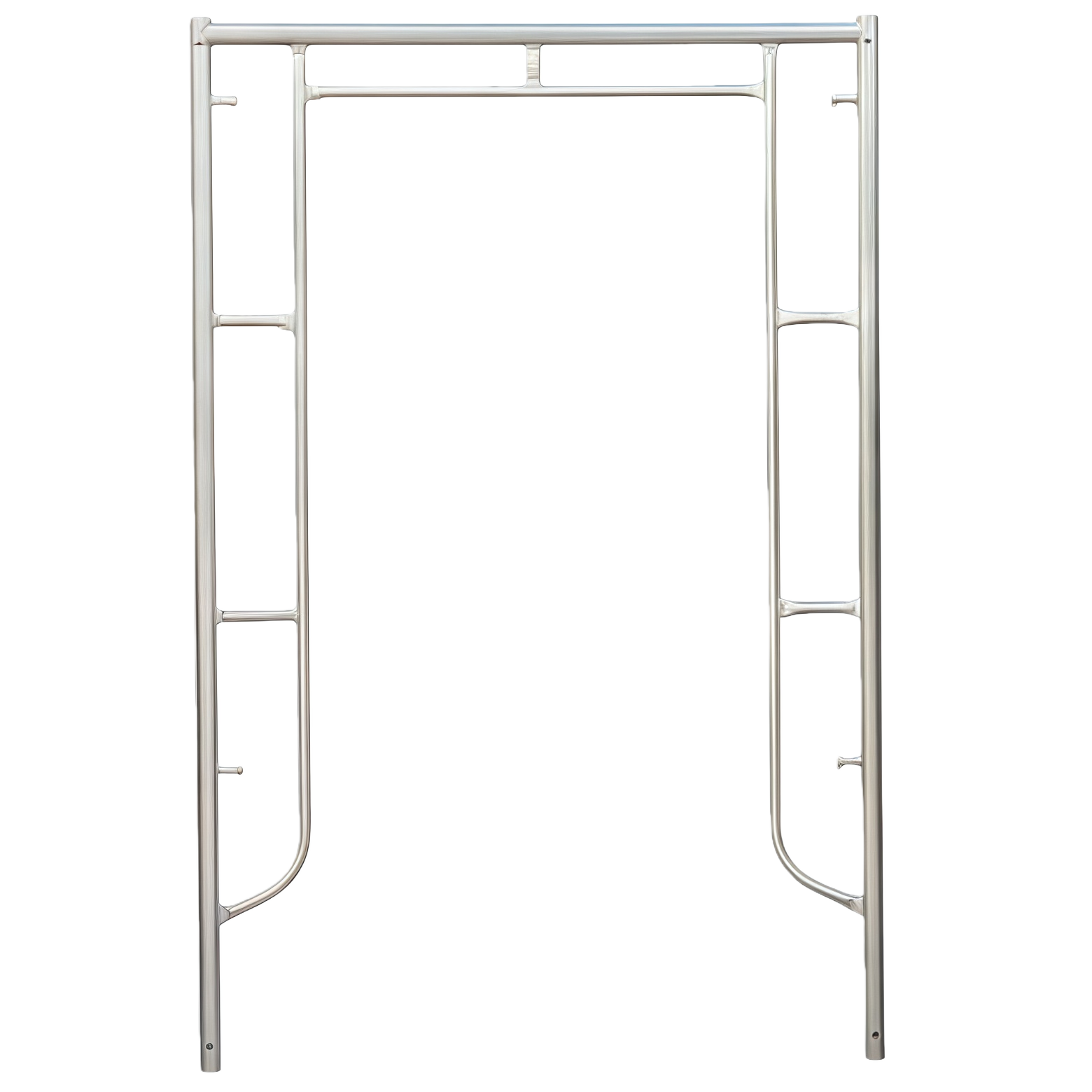 Main Frame 1219 x 1930 mm