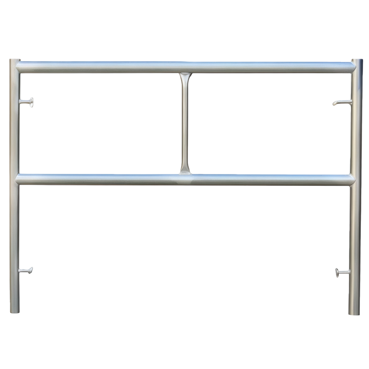 Ladder Frame 1219 x 914 mm