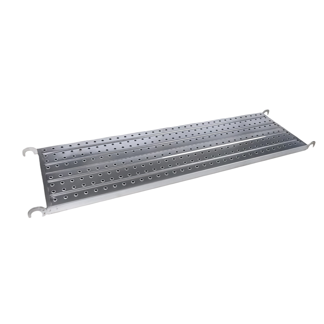 Catwalk Panel
