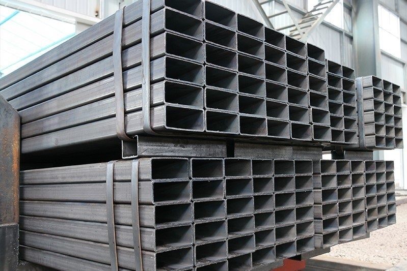 Hollow Section (GALV)