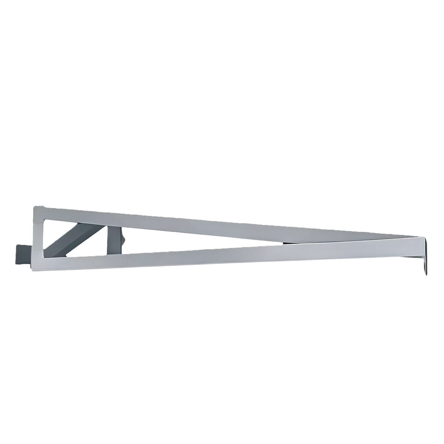 Angle Iron Side Bracket