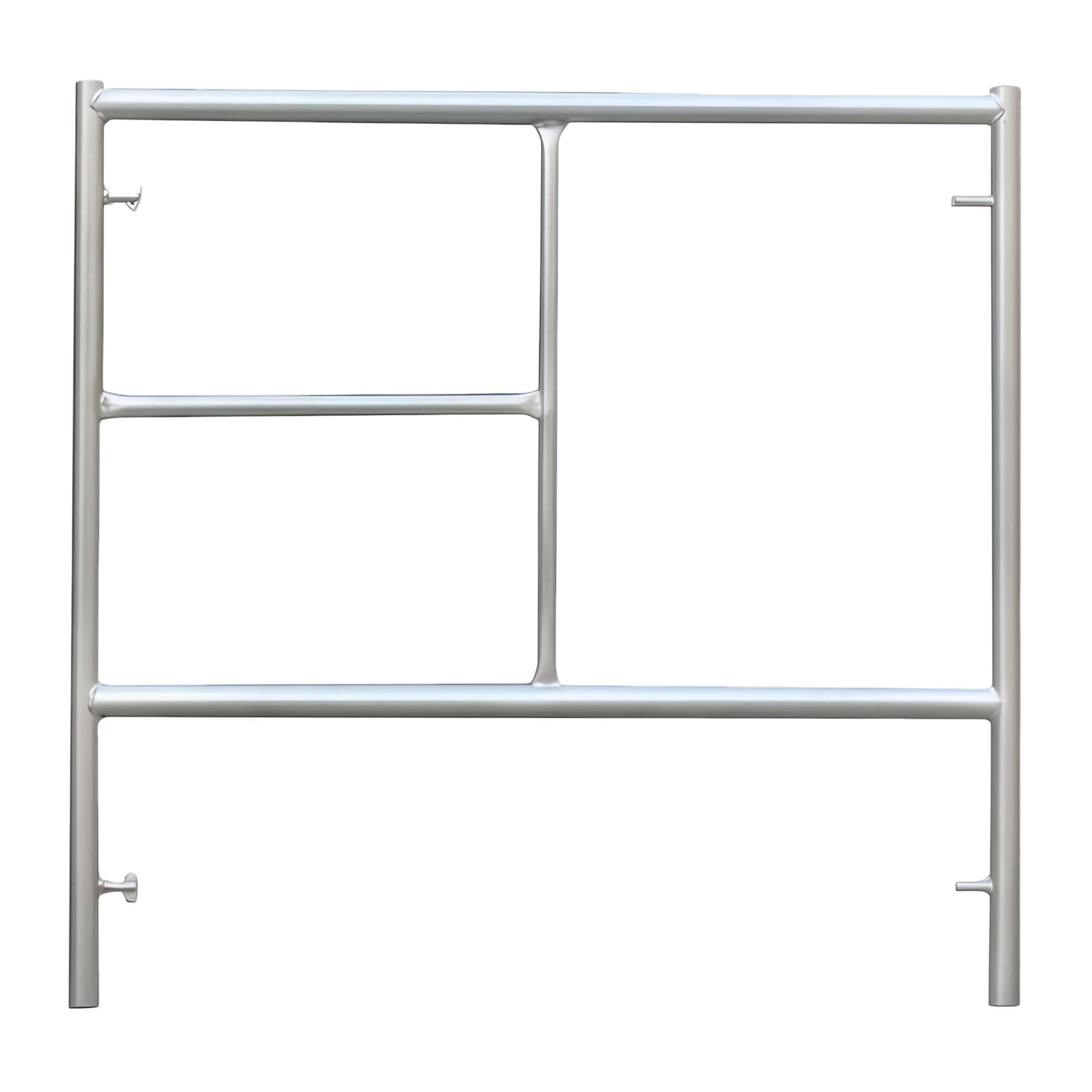 Ladder Frame 1219 x 1219 mm