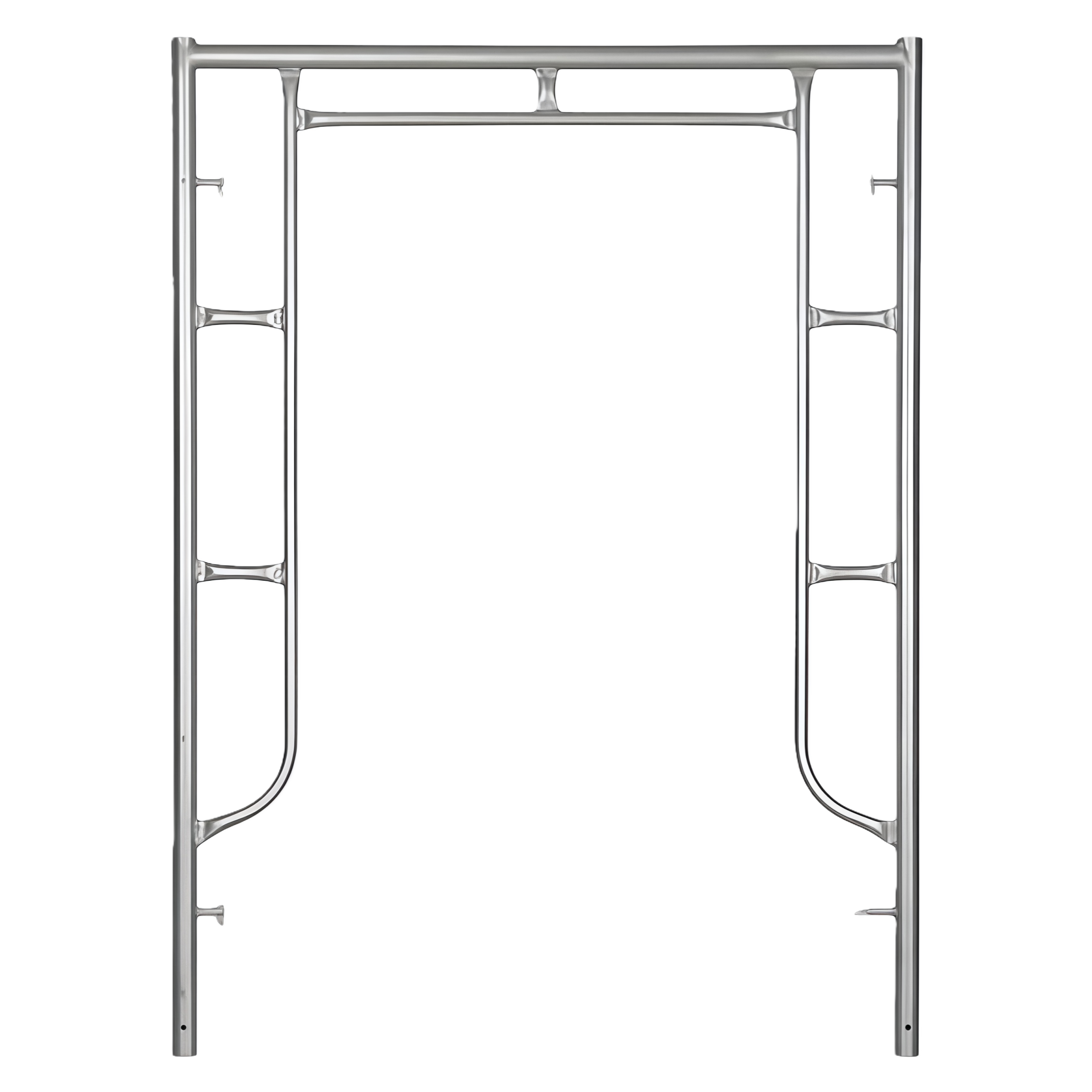 Main Frame 1219 x 1700 mm