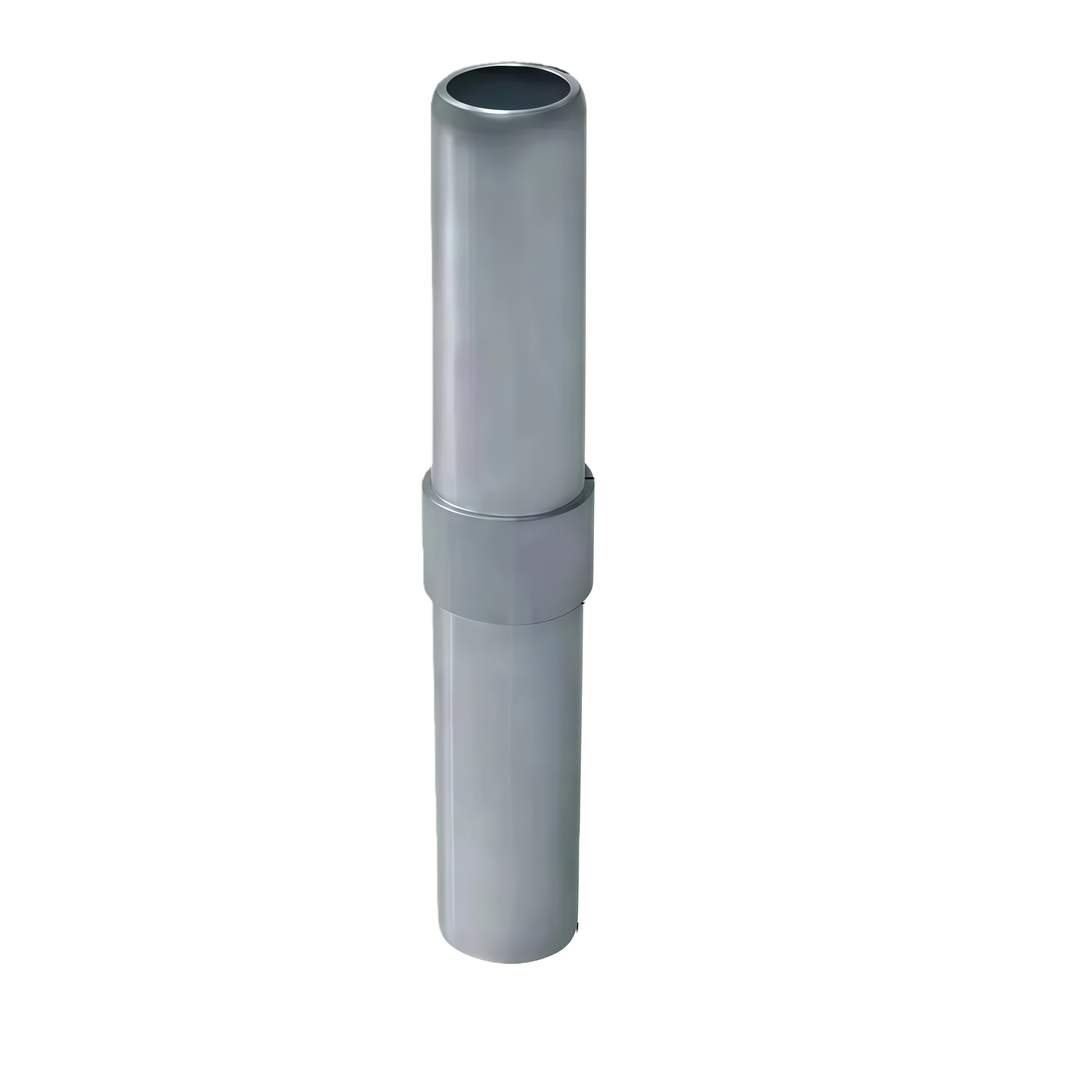 Joint Pin