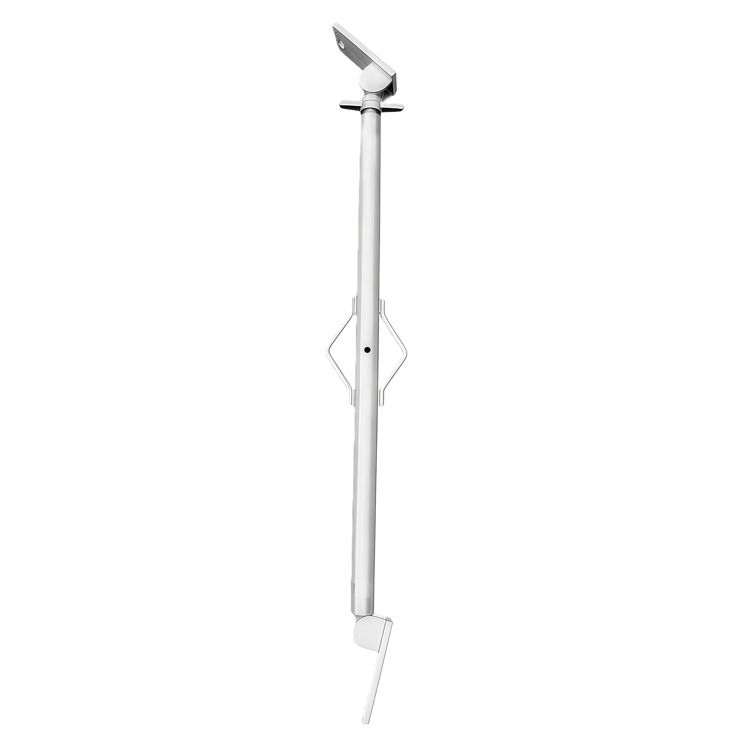 Triangle Prop