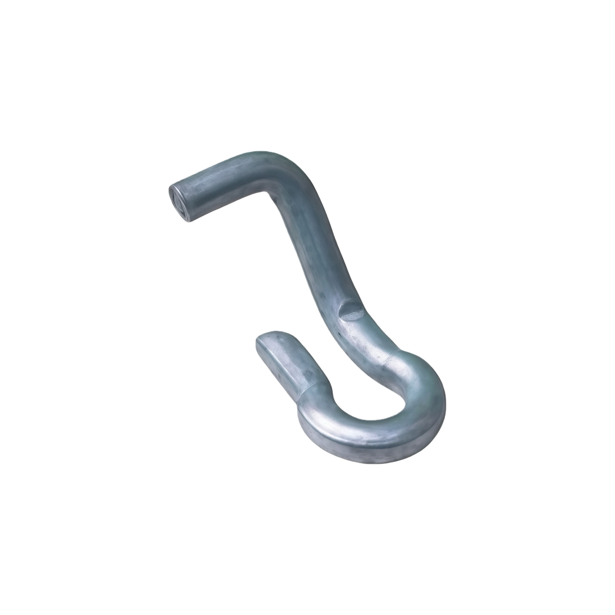 U-Clip