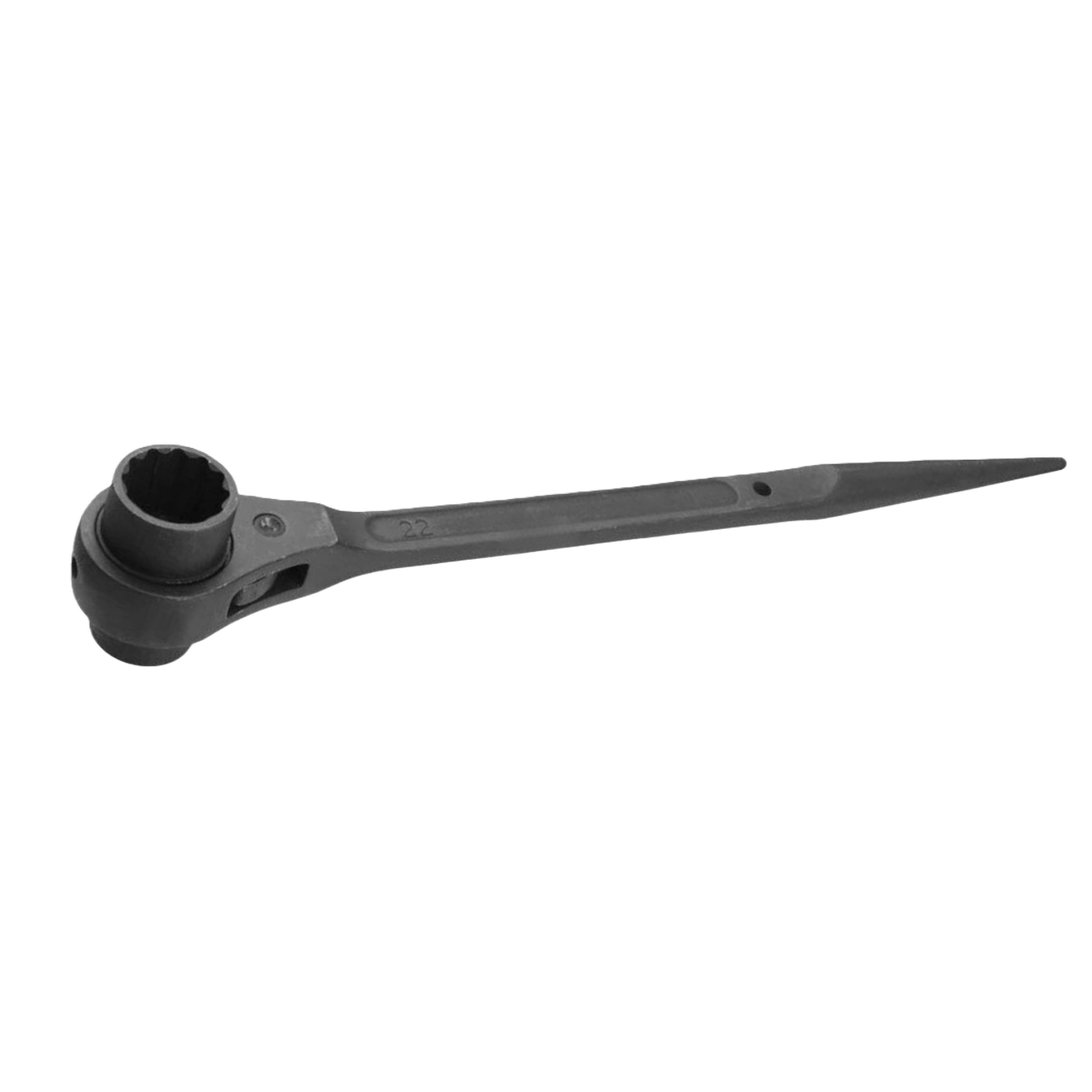 SPANNER (WRENCH)